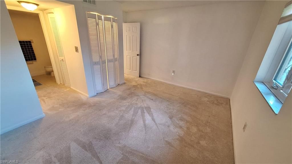 406 Meadowlark Ln, Unit 406A, Naples, FL 34105 Photo
