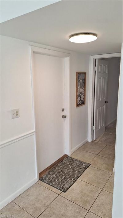 406 Meadowlark Ln, Unit 406A, Naples, FL 34105 Photo