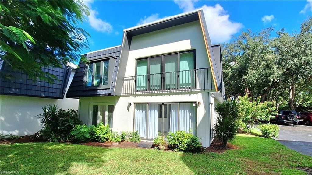 406 Meadowlark Ln, Unit 406A, Naples, FL 34105 Photo