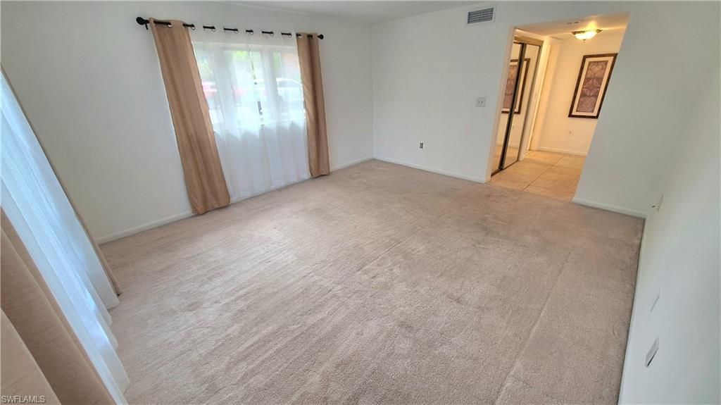 406 Meadowlark Ln, Unit 406A, Naples, FL 34105 Photo