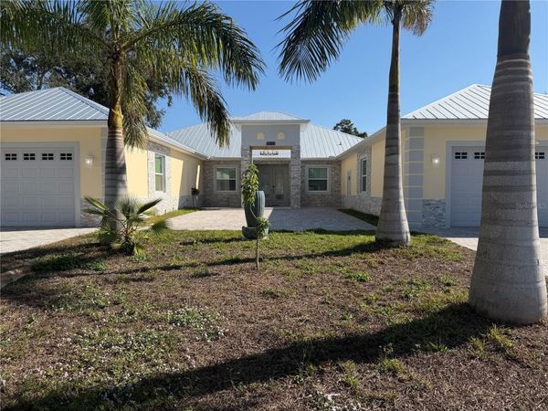 5317 3RD, BRADENTON, FL 34203