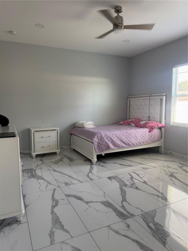 5317 3rd, Bradenton, FL 34203 Photo