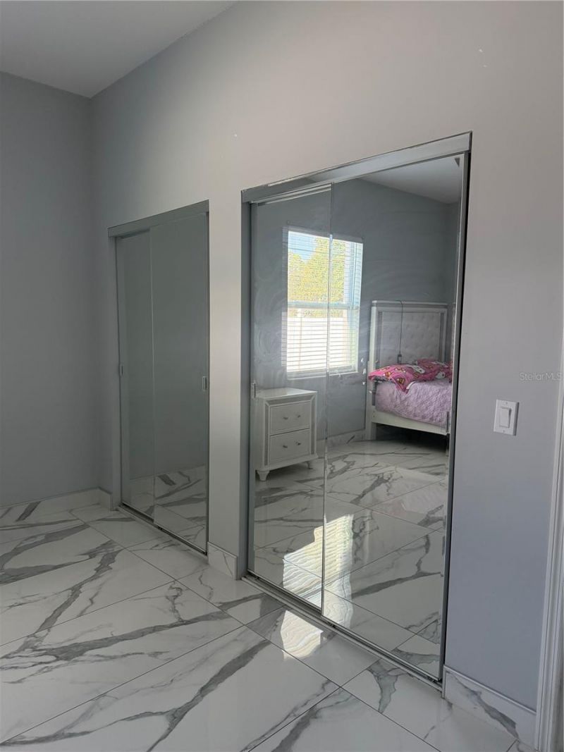 5317 3rd, Bradenton, FL 34203 Photo