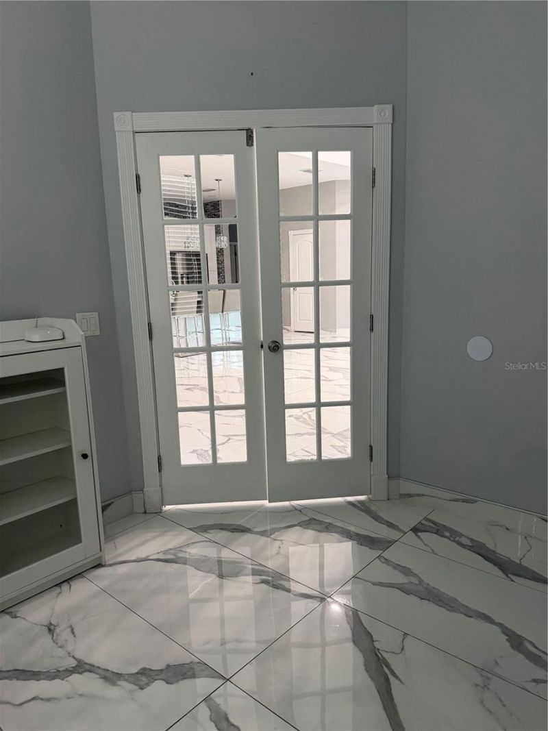 5317 3rd, Bradenton, FL 34203 Photo