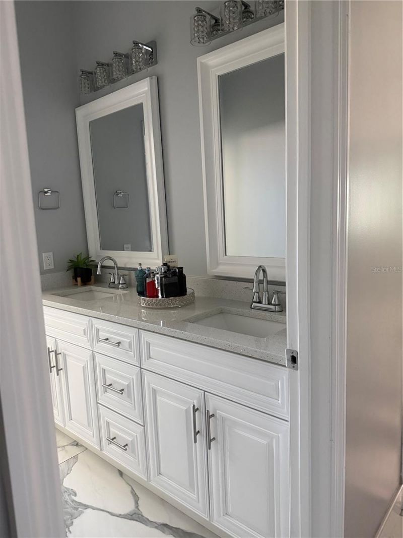 5317 3rd, Bradenton, FL 34203 Photo