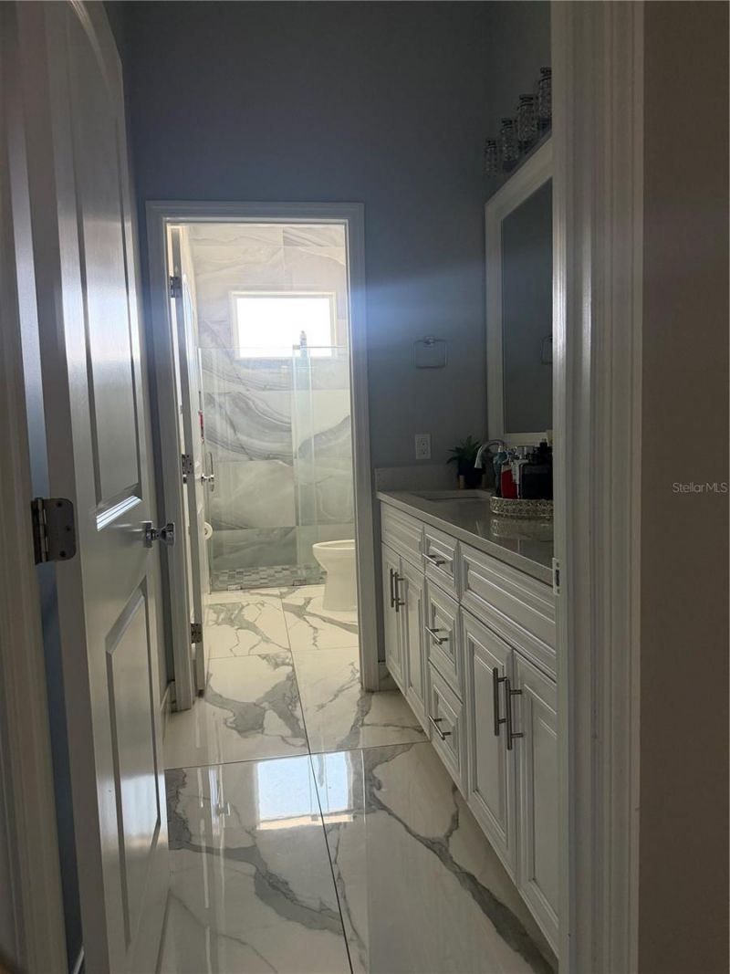 5317 3rd, Bradenton, FL 34203 Photo