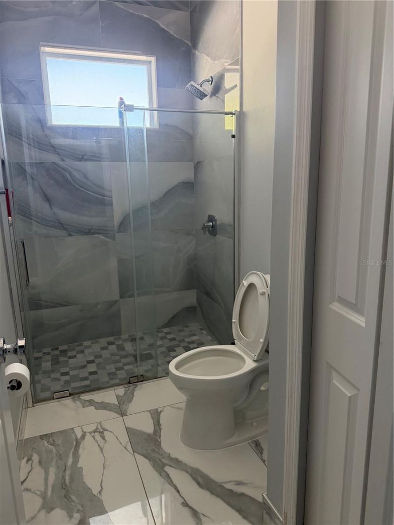 5317 3rd, Bradenton, FL 34203 Photo