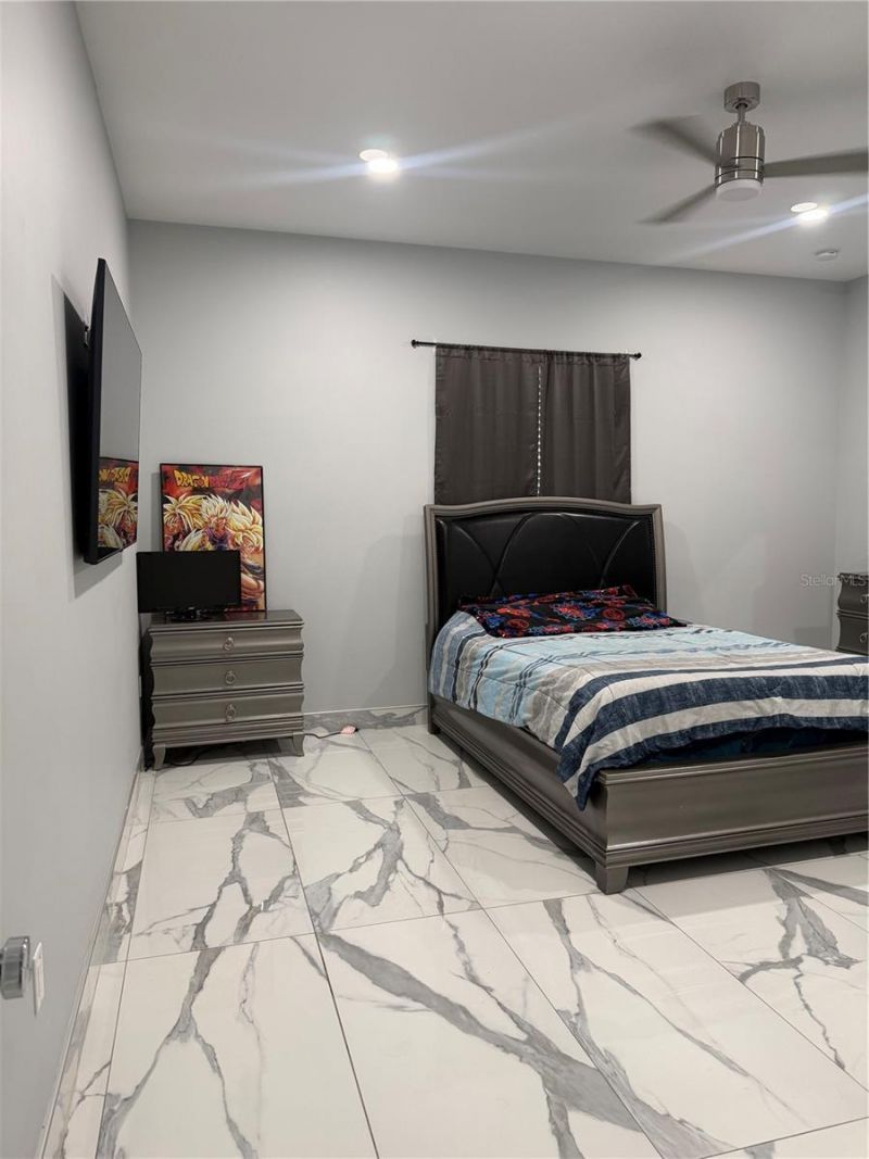 5317 3rd, Bradenton, FL 34203 Photo