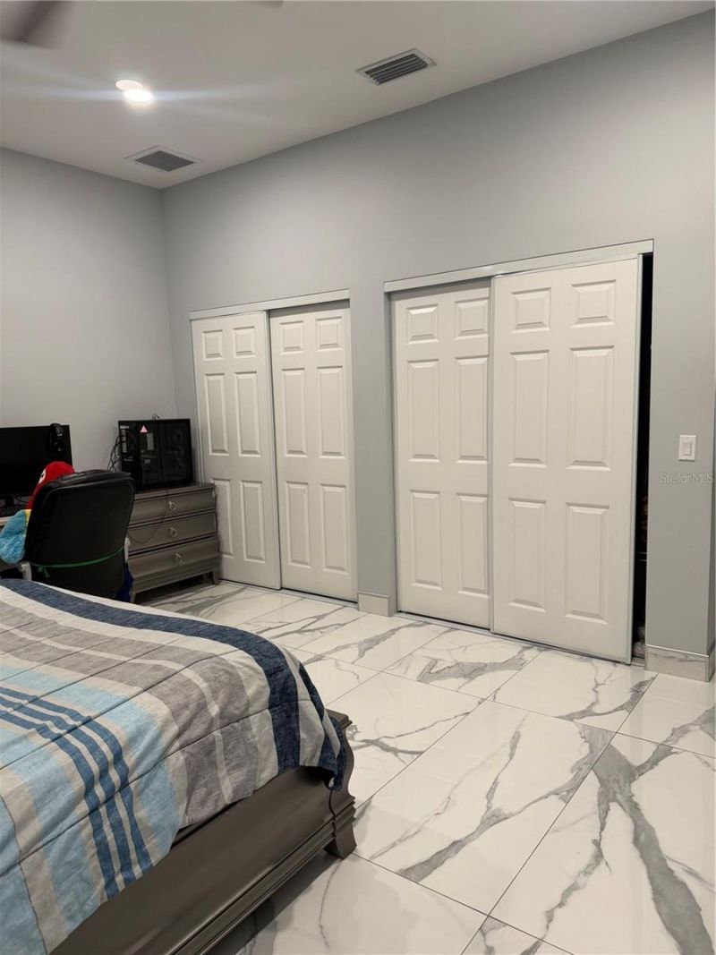 5317 3rd, Bradenton, FL 34203 Photo