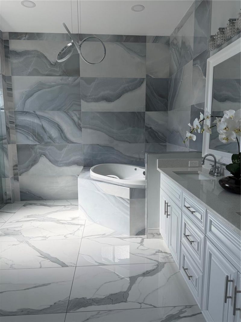 5317 3rd, Bradenton, FL 34203 Photo