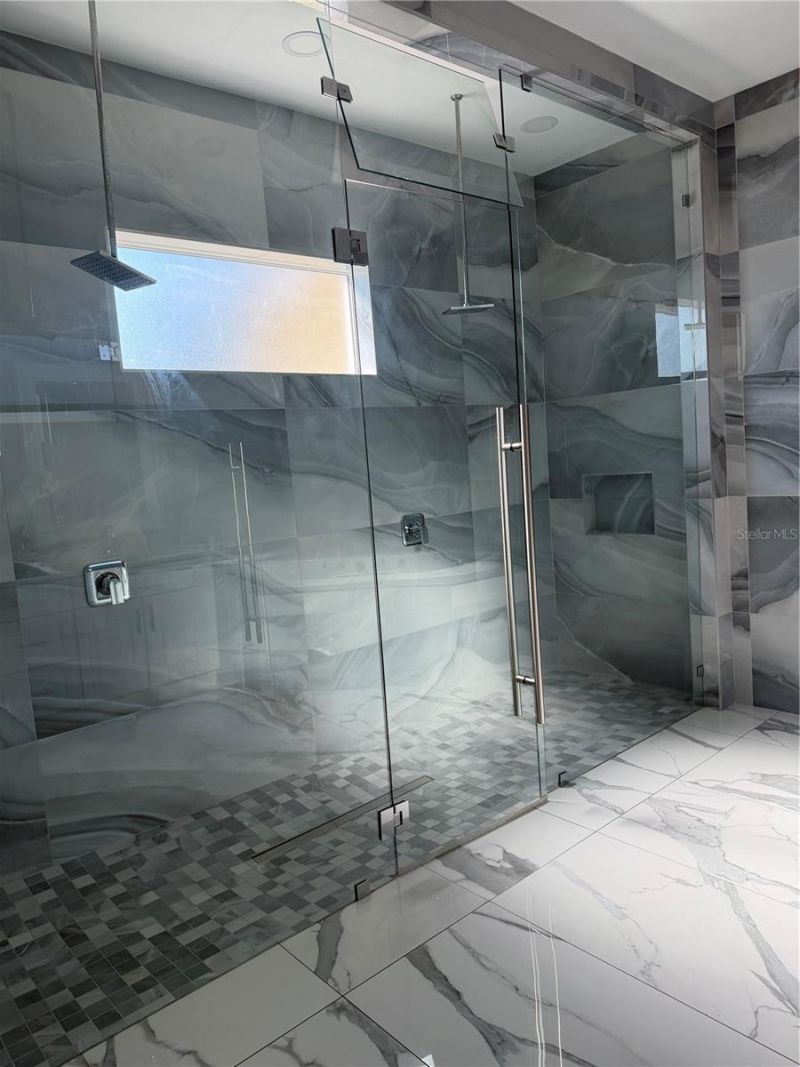 5317 3rd, Bradenton, FL 34203 Photo