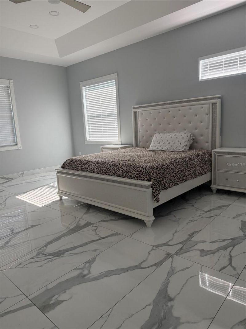 5317 3rd, Bradenton, FL 34203 Photo