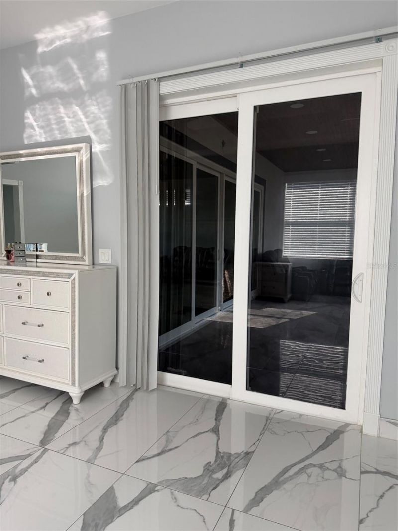 5317 3rd, Bradenton, FL 34203 Photo