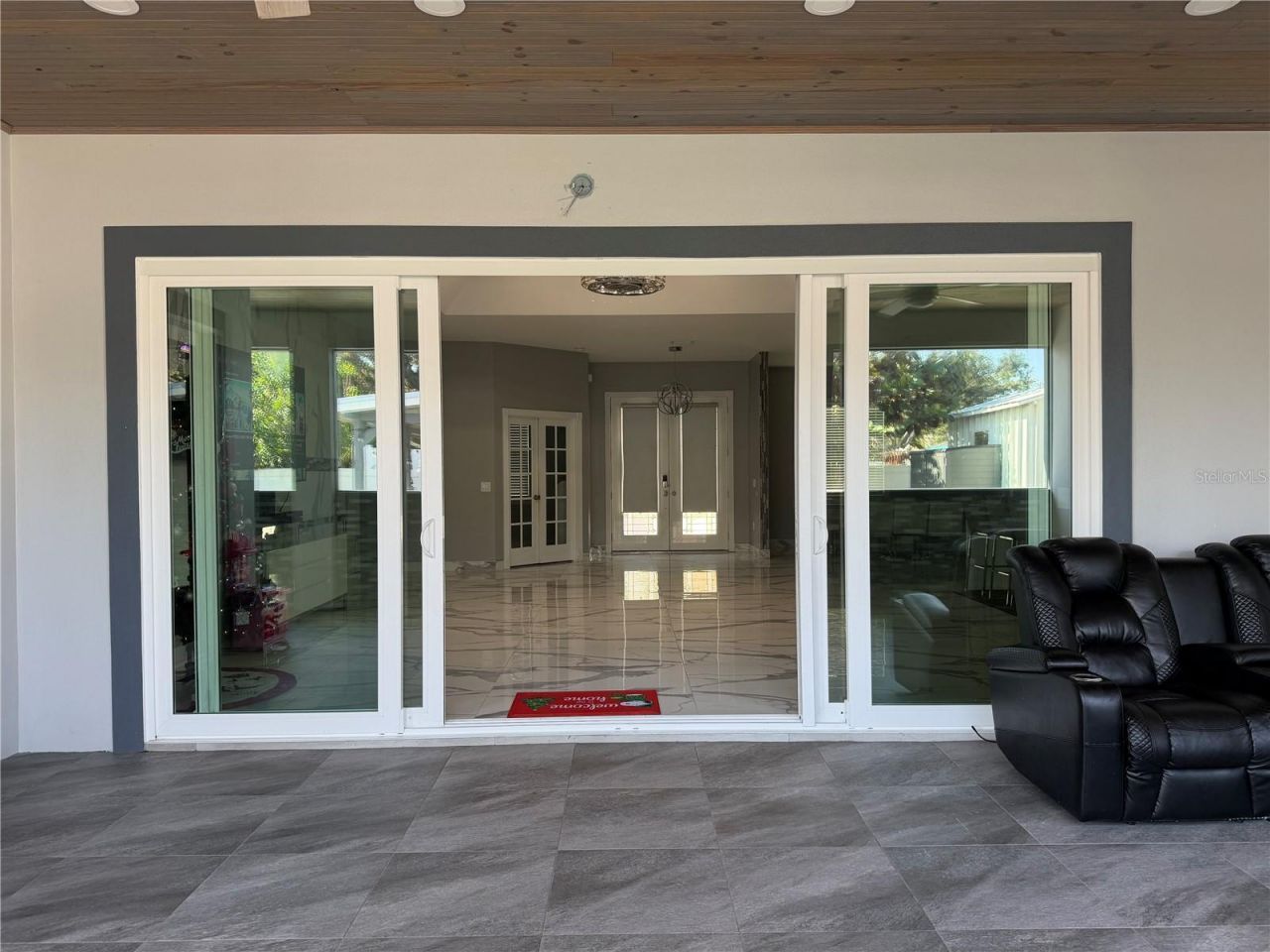 5317 3rd, Bradenton, FL 34203 Photo