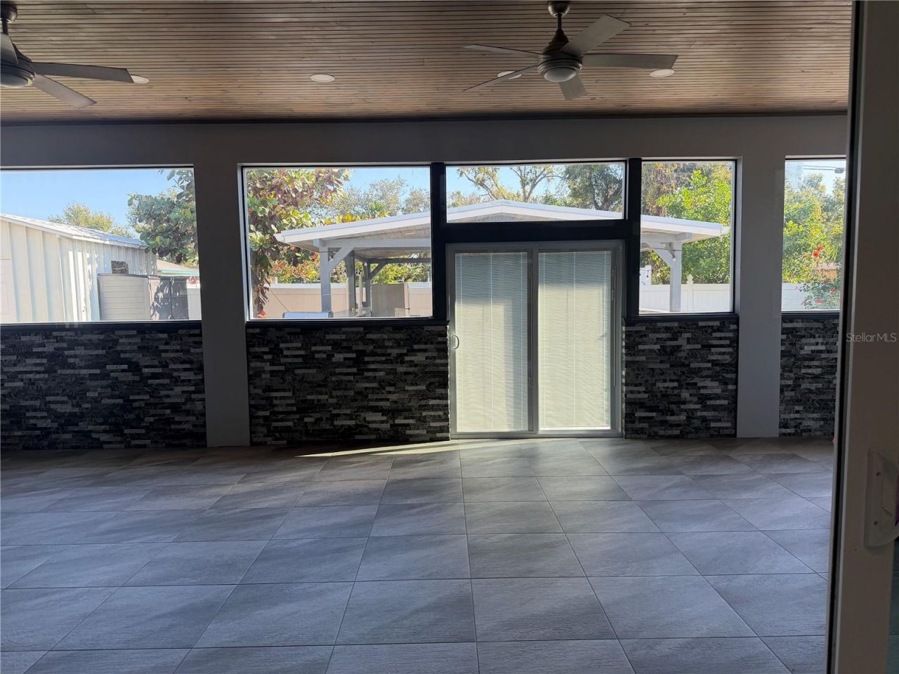 5317 3rd, Bradenton, FL 34203 Photo