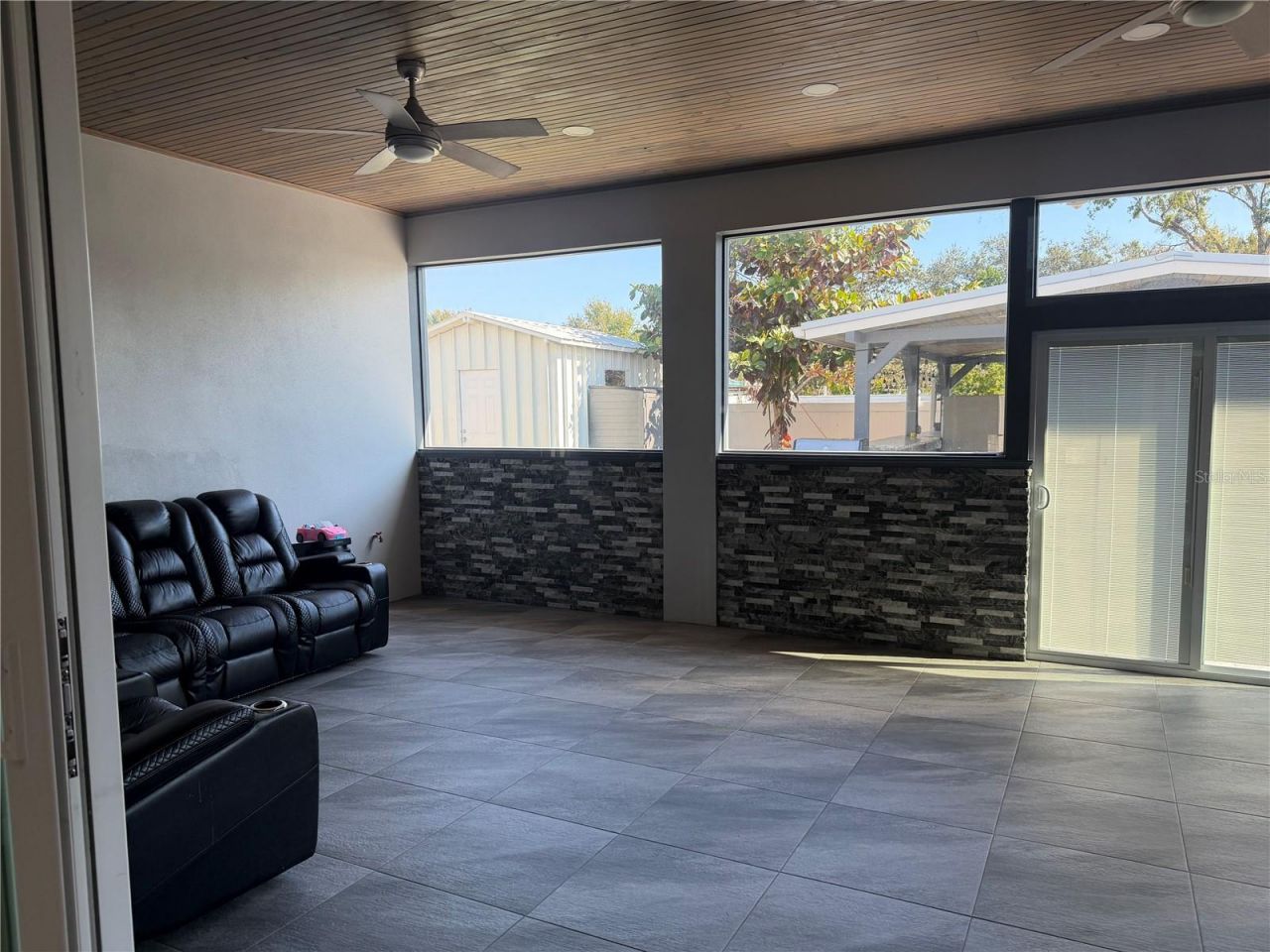 5317 3rd, Bradenton, FL 34203 Photo