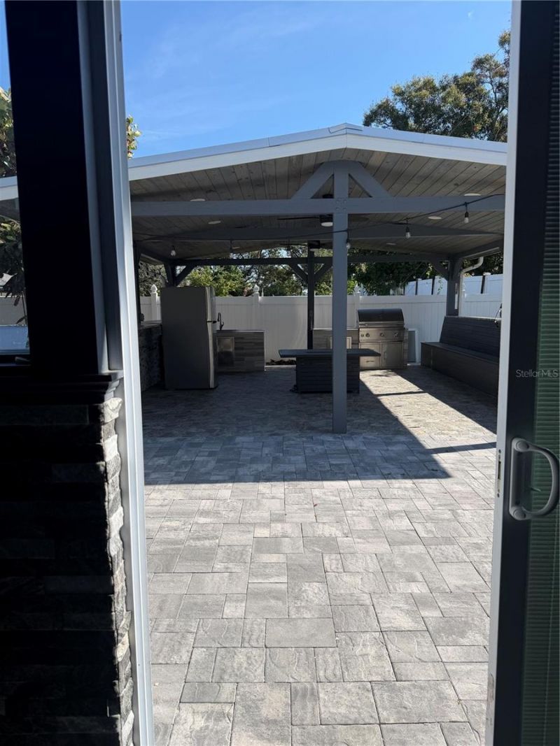 5317 3rd, Bradenton, FL 34203 Photo