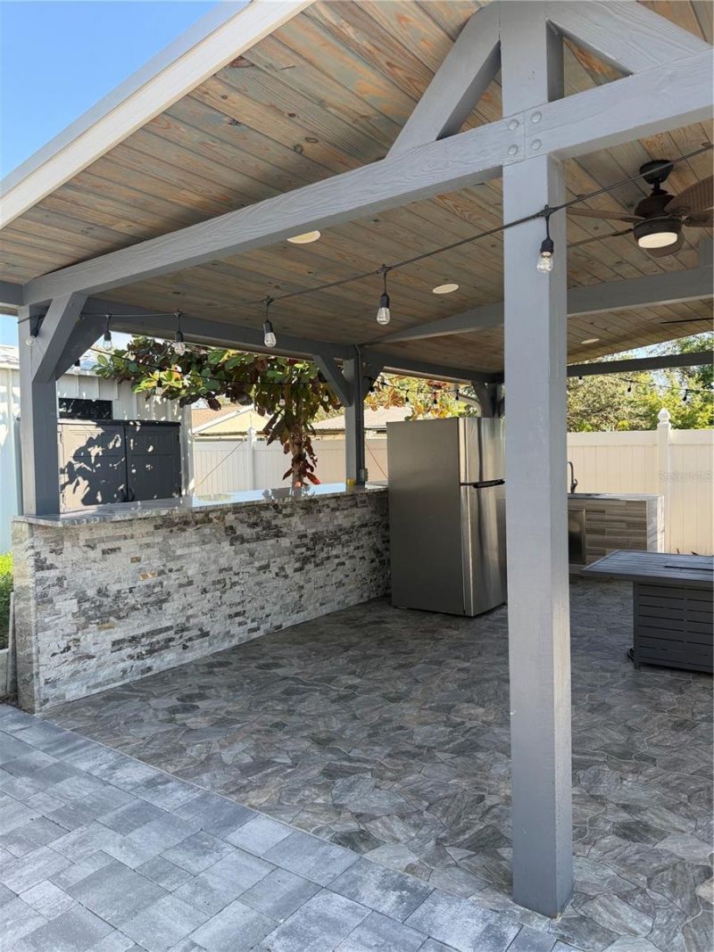 5317 3rd, Bradenton, FL 34203 Photo