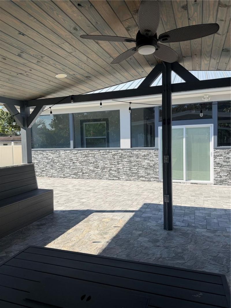 5317 3rd, Bradenton, FL 34203 Photo