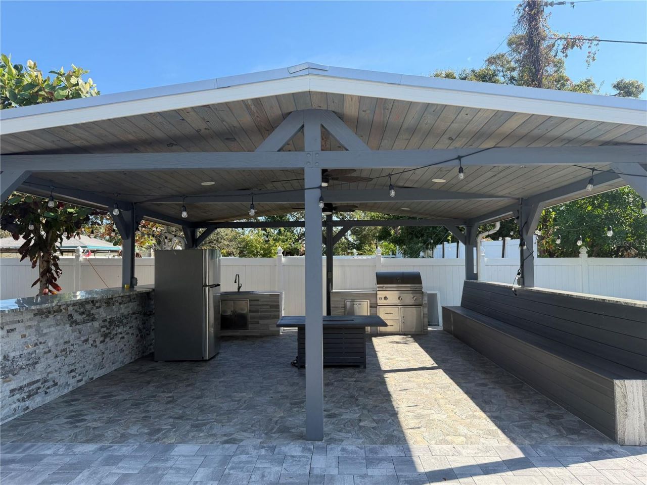 5317 3rd, Bradenton, FL 34203 Photo