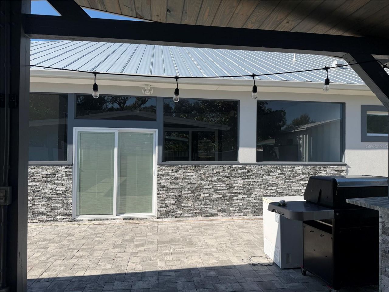 5317 3rd, Bradenton, FL 34203 Photo