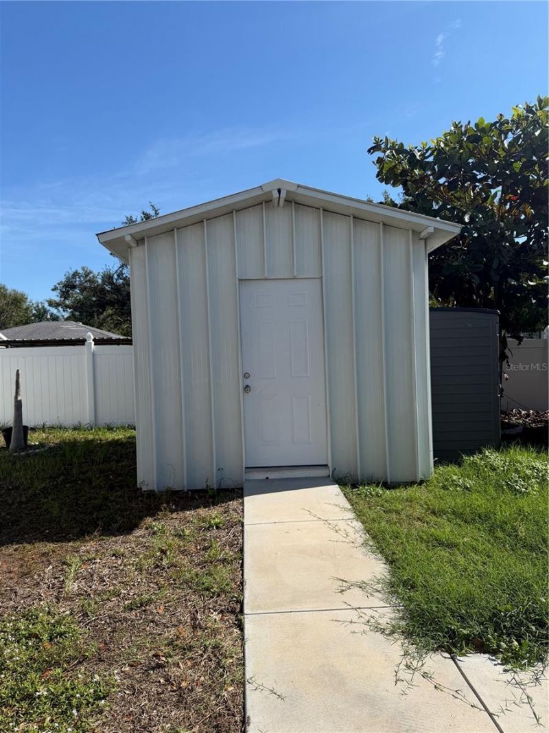 5317 3rd, Bradenton, FL 34203 Photo
