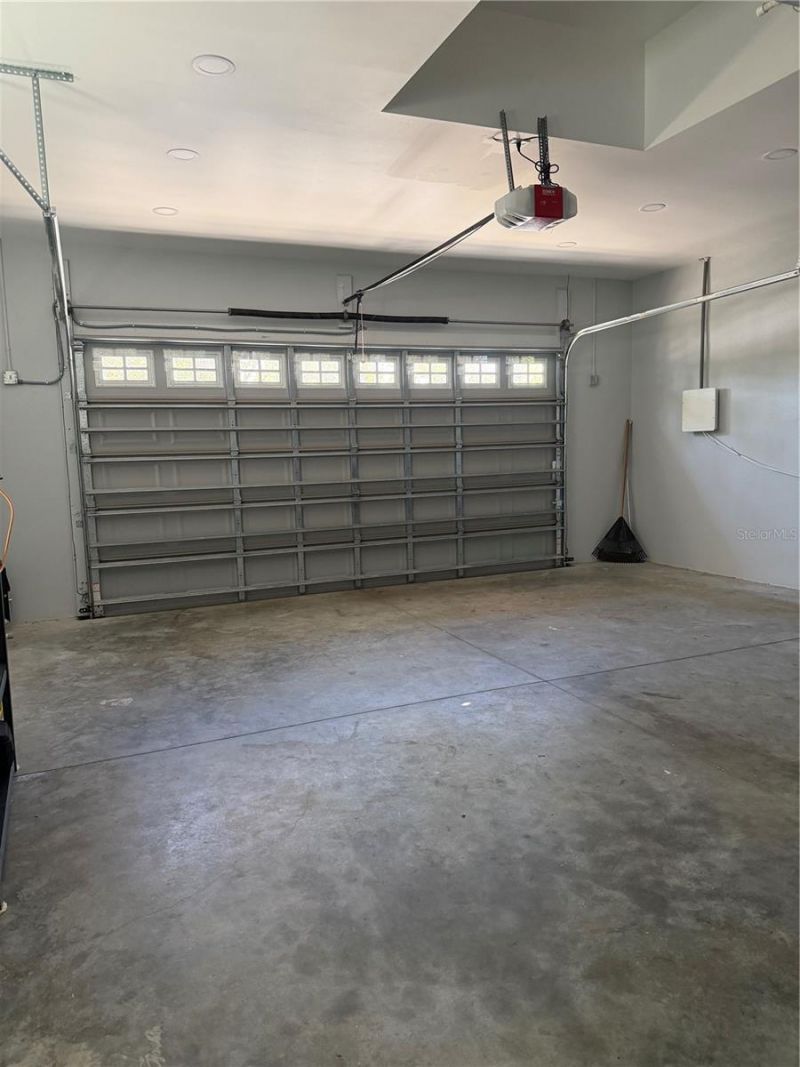 5317 3rd, Bradenton, FL 34203 Photo