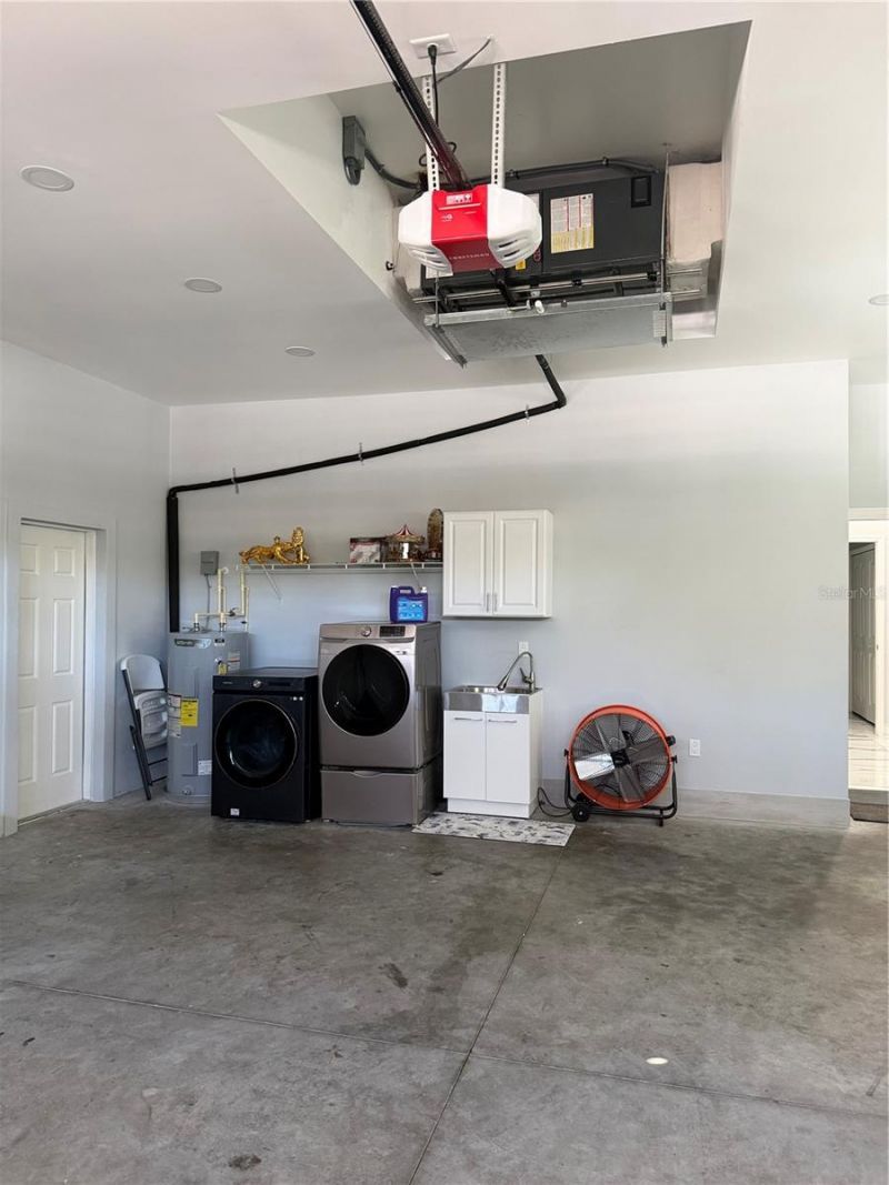 5317 3rd, Bradenton, FL 34203 Photo