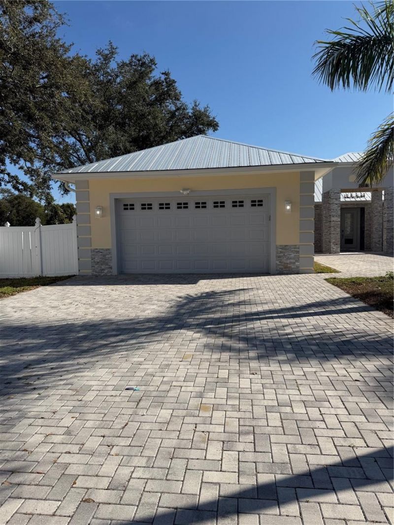 5317 3rd, Bradenton, FL 34203 Photo