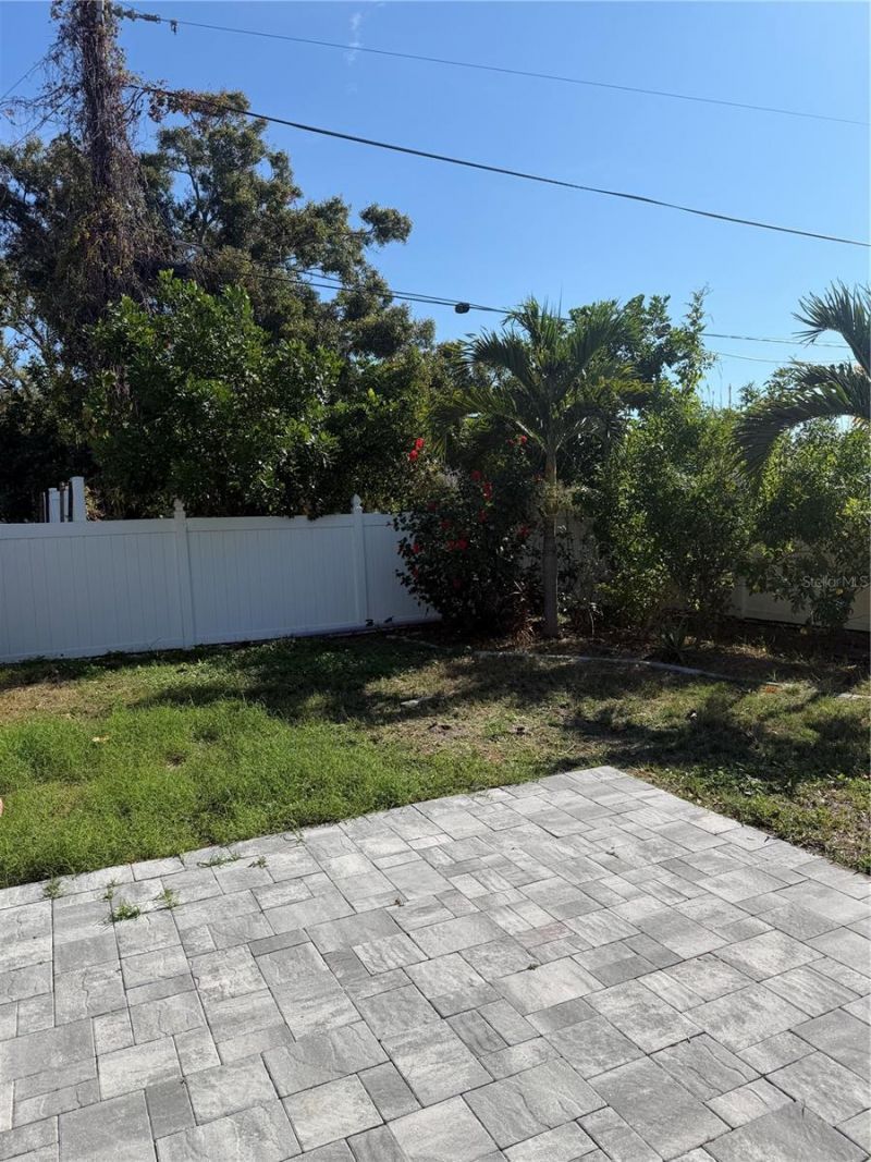 5317 3rd, Bradenton, FL 34203 Photo