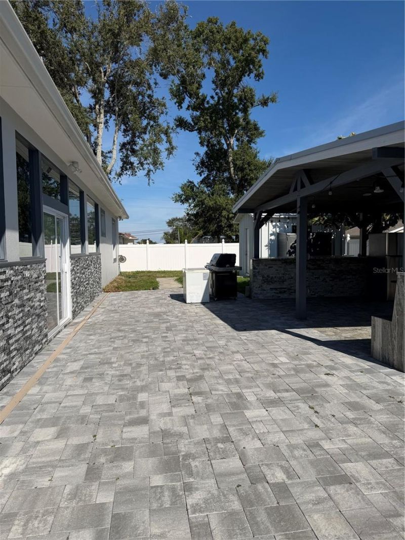 5317 3rd, Bradenton, FL 34203 Photo