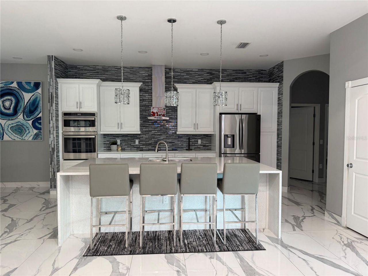 5317 3rd, Bradenton, FL 34203 Photo