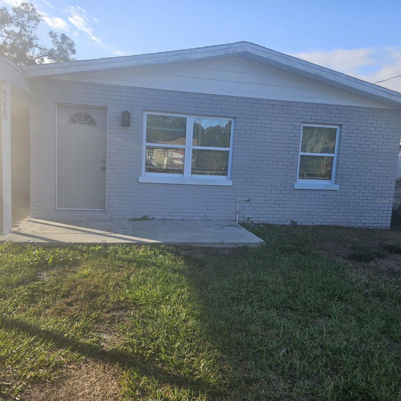 5215 E 17th Avenue, Tampa, FL 33619 Main Photo