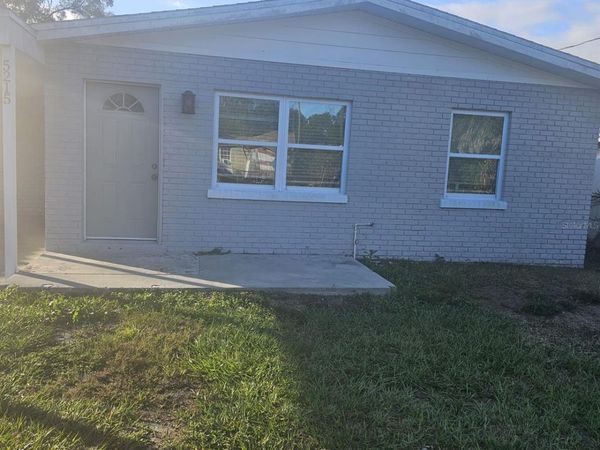5215 E 17TH AVENUE, TAMPA, FL 33619