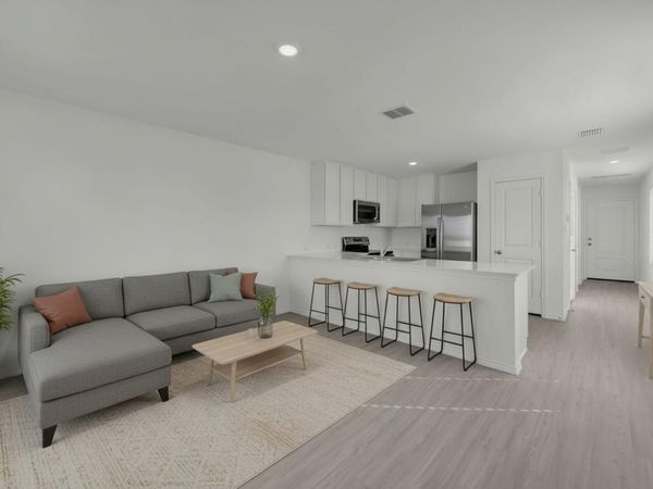 309 Marty Allen LOOP, Jarrell, TX 76537