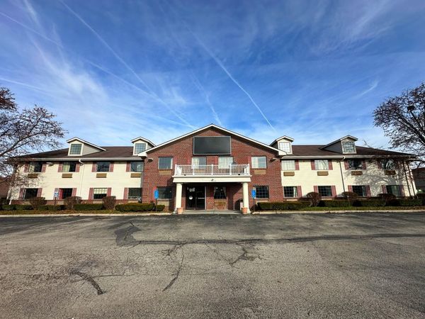 1490 E US Highway 36, Urbana, OH 43078