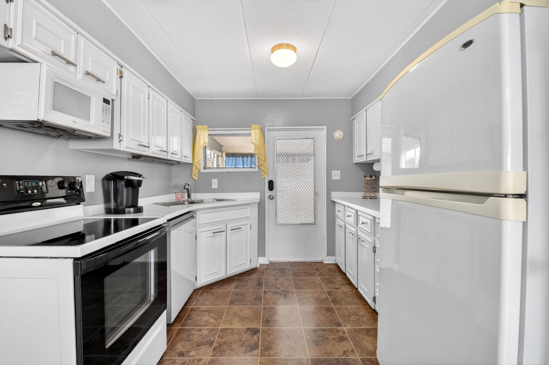 12001 Iguana Bay, Boynton Beach, FL 33436 Photo