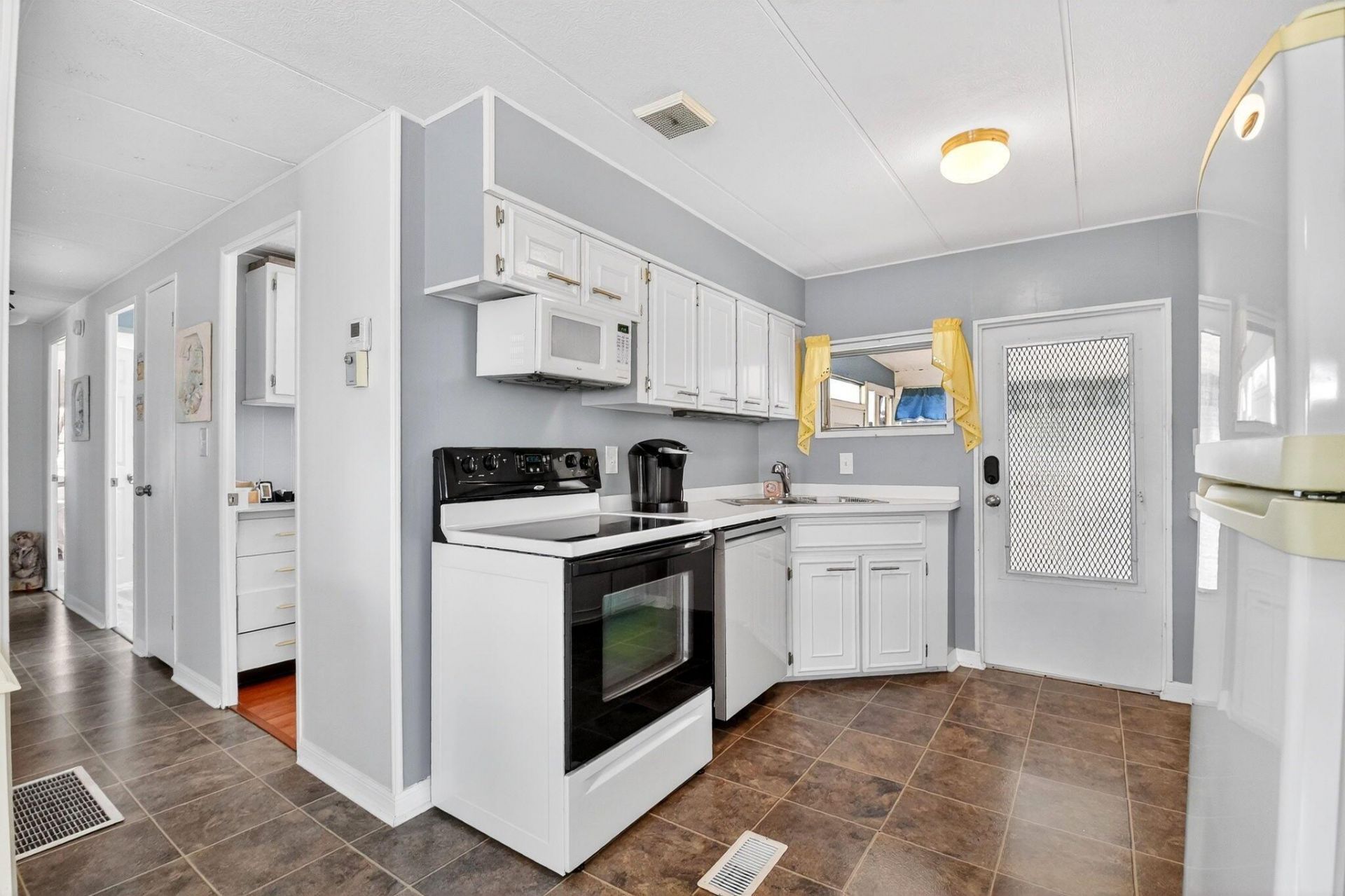 12001 Iguana Bay, Boynton Beach, FL 33436 Photo