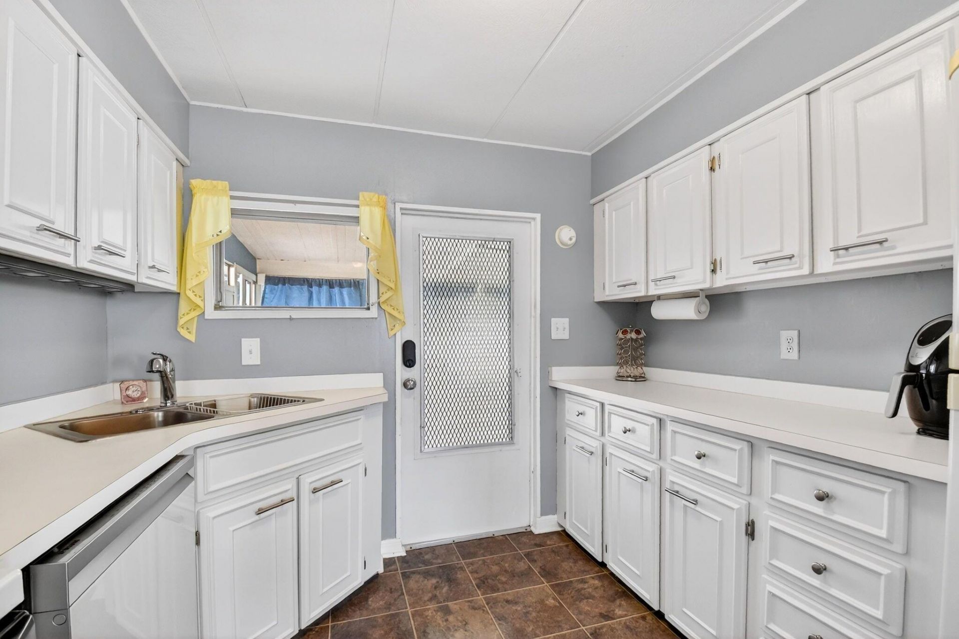 12001 Iguana Bay, Boynton Beach, FL 33436 Photo