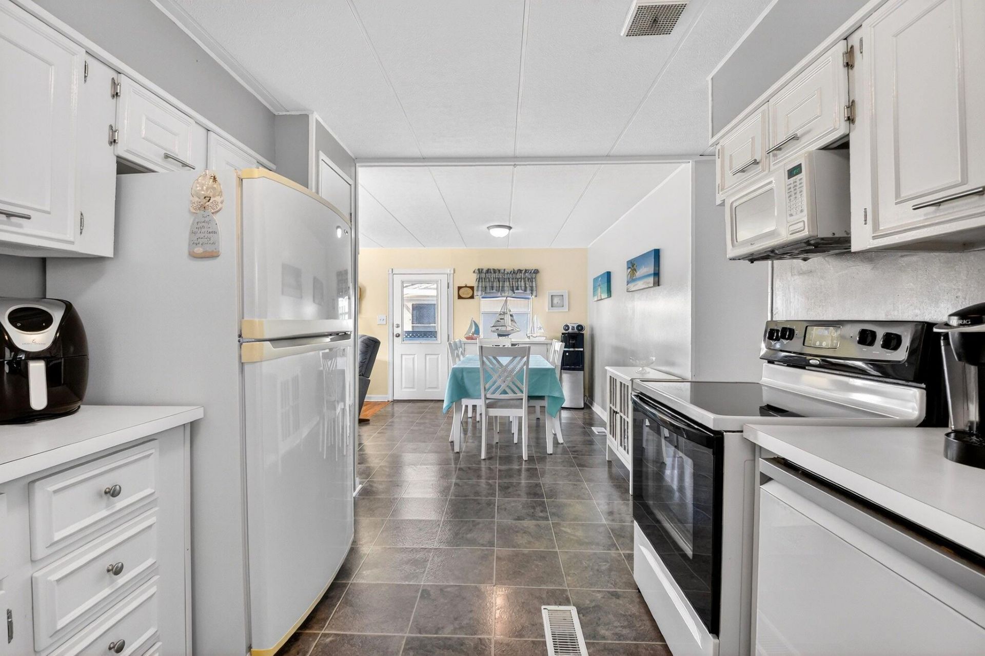 12001 Iguana Bay, Boynton Beach, FL 33436 Photo