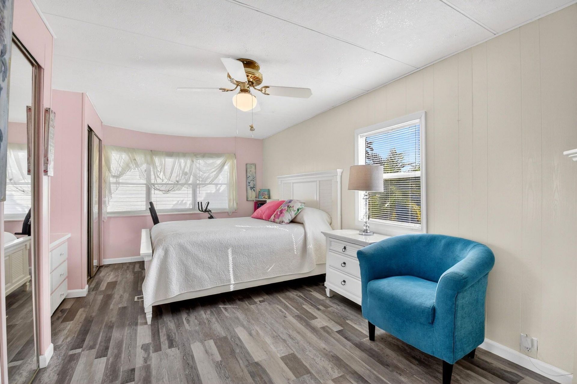 12001 Iguana Bay, Boynton Beach, FL 33436 Photo