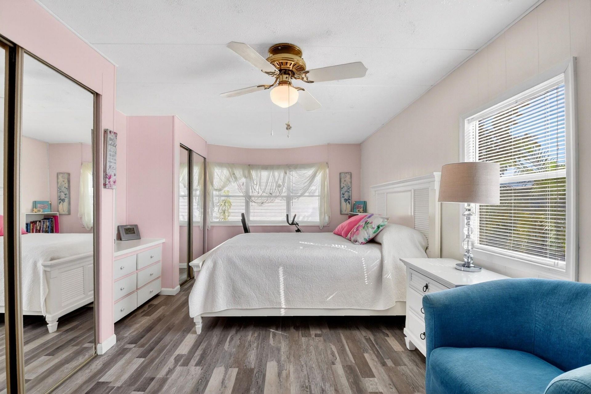 12001 Iguana Bay, Boynton Beach, FL 33436 Photo