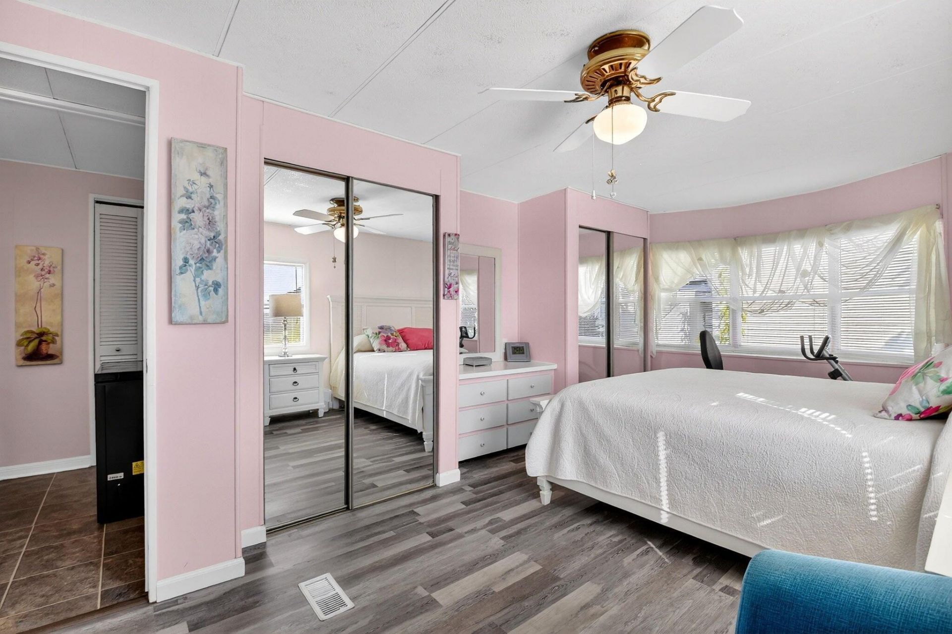 12001 Iguana Bay, Boynton Beach, FL 33436 Photo