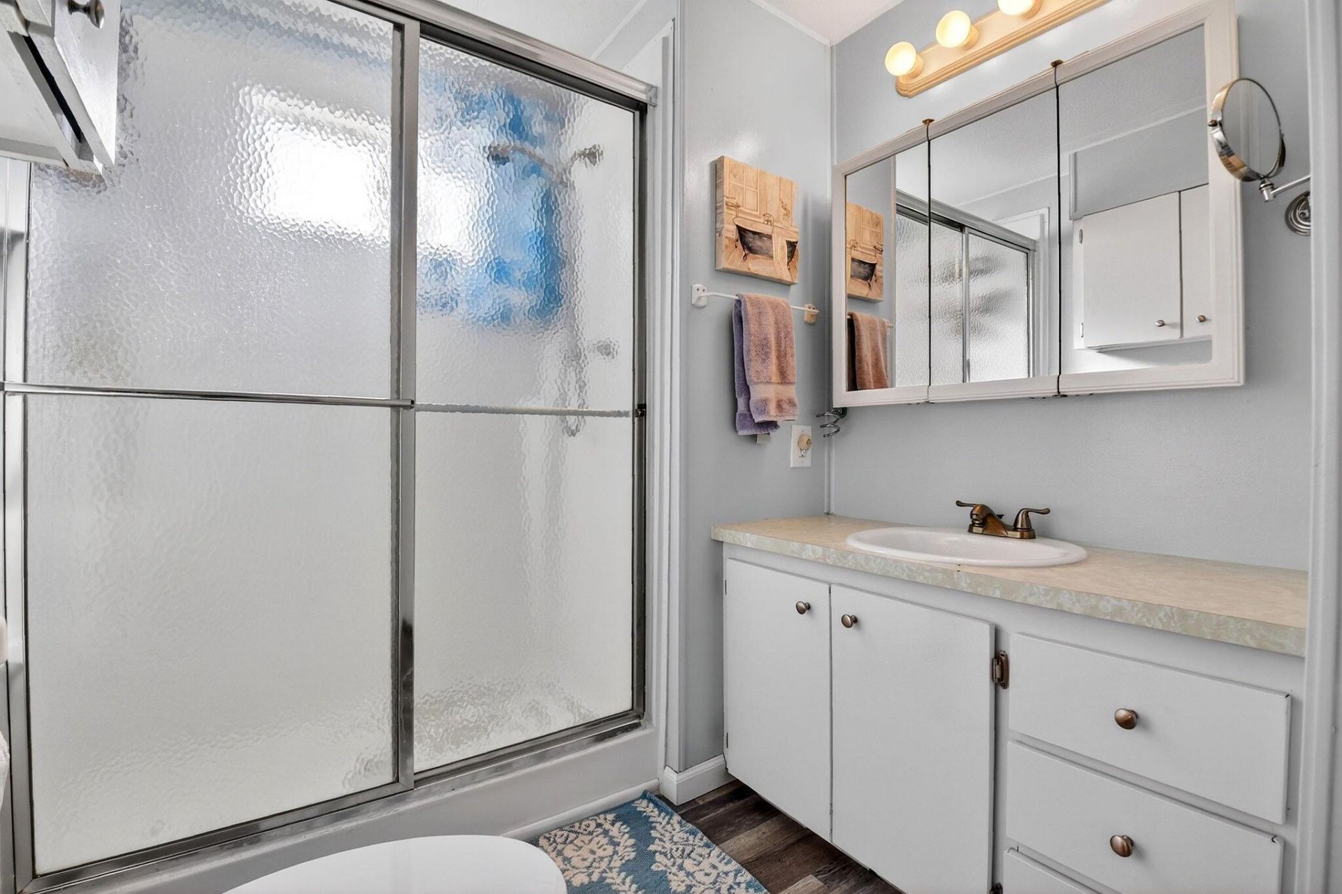 12001 Iguana Bay, Boynton Beach, FL 33436 Photo