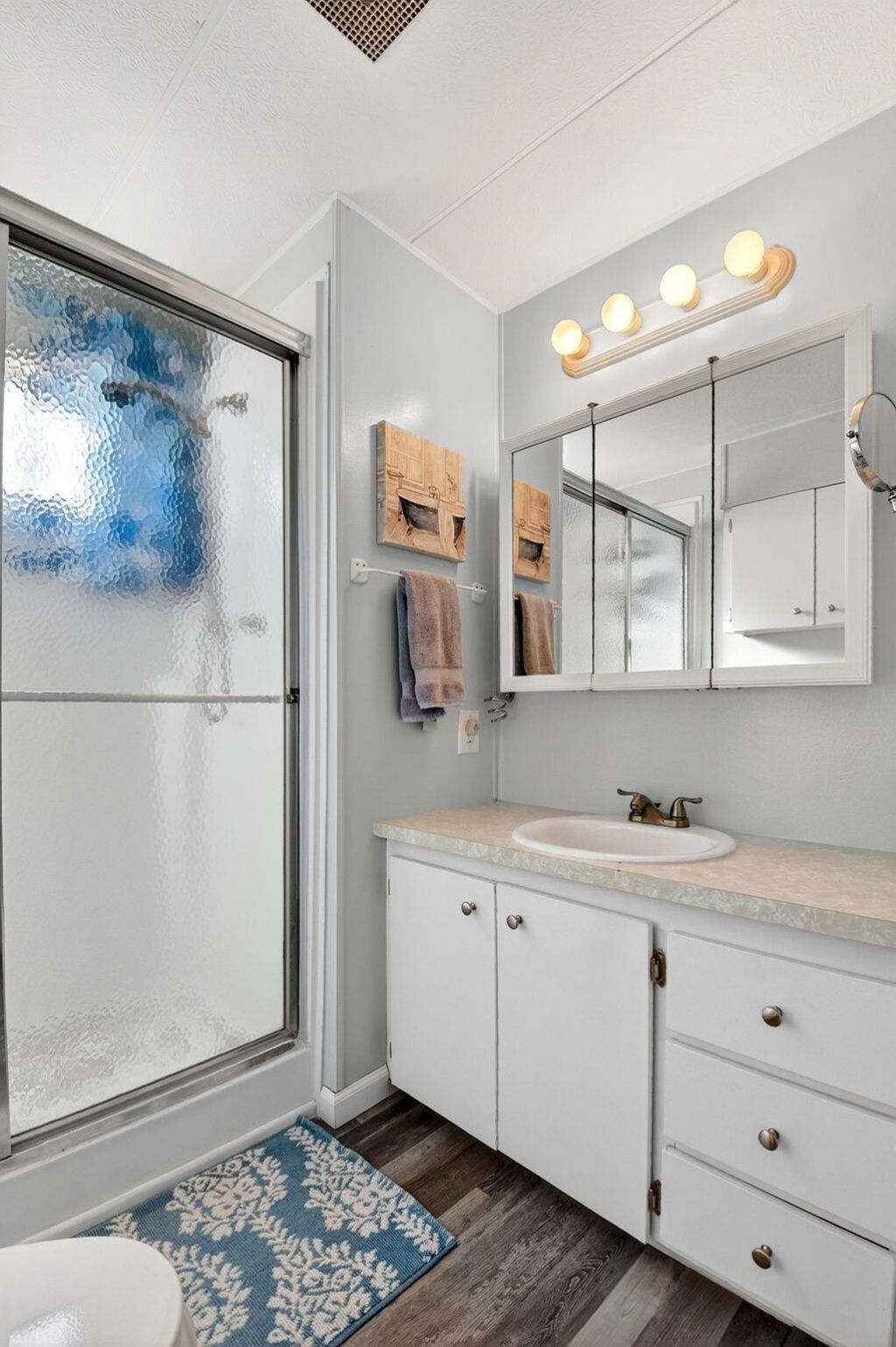 12001 Iguana Bay, Boynton Beach, FL 33436 Photo