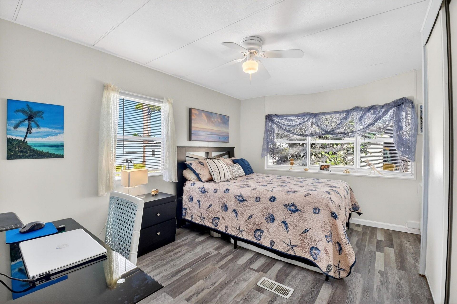 12001 Iguana Bay, Boynton Beach, FL 33436 Photo