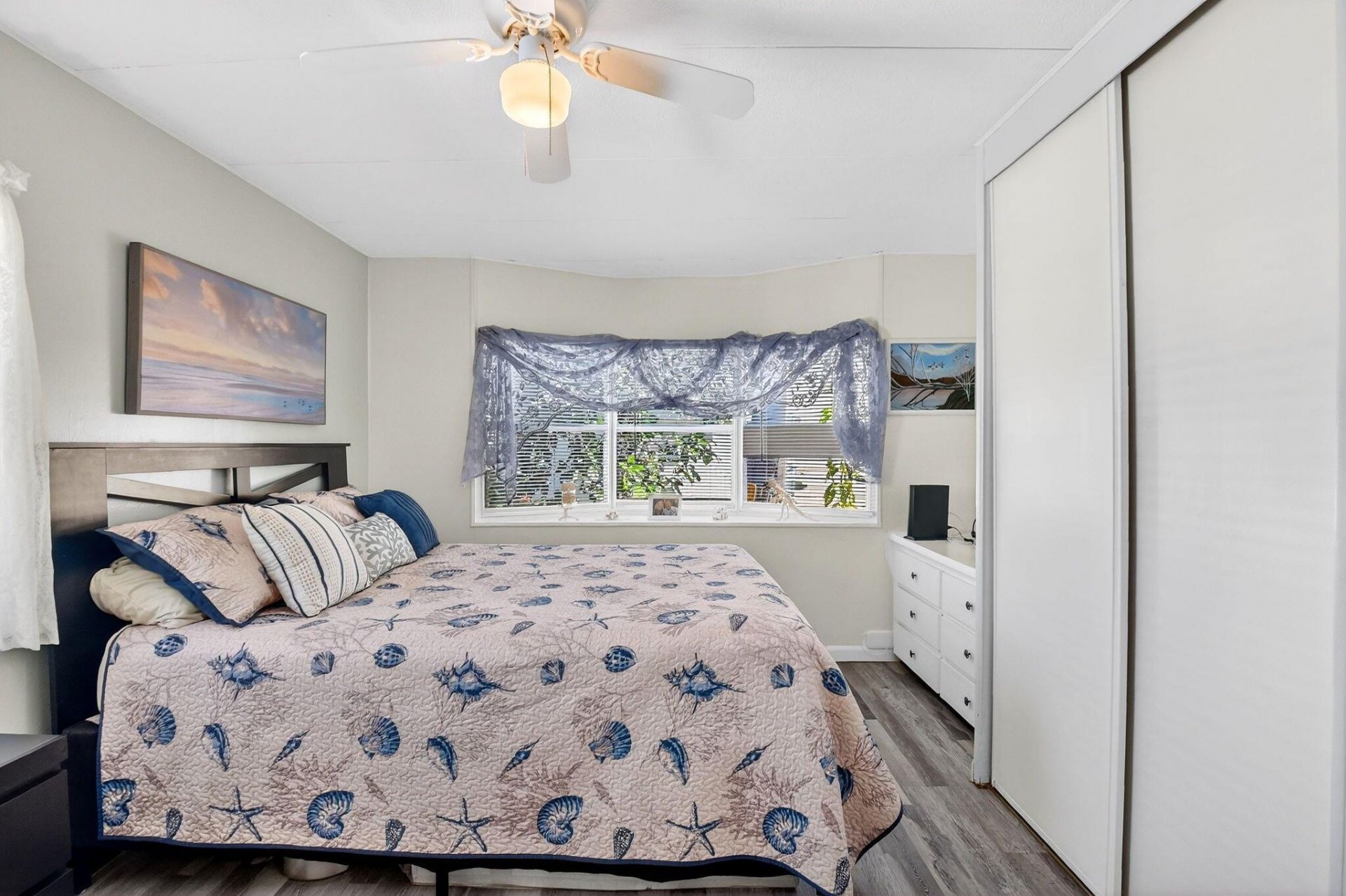 12001 Iguana Bay, Boynton Beach, FL 33436 Photo