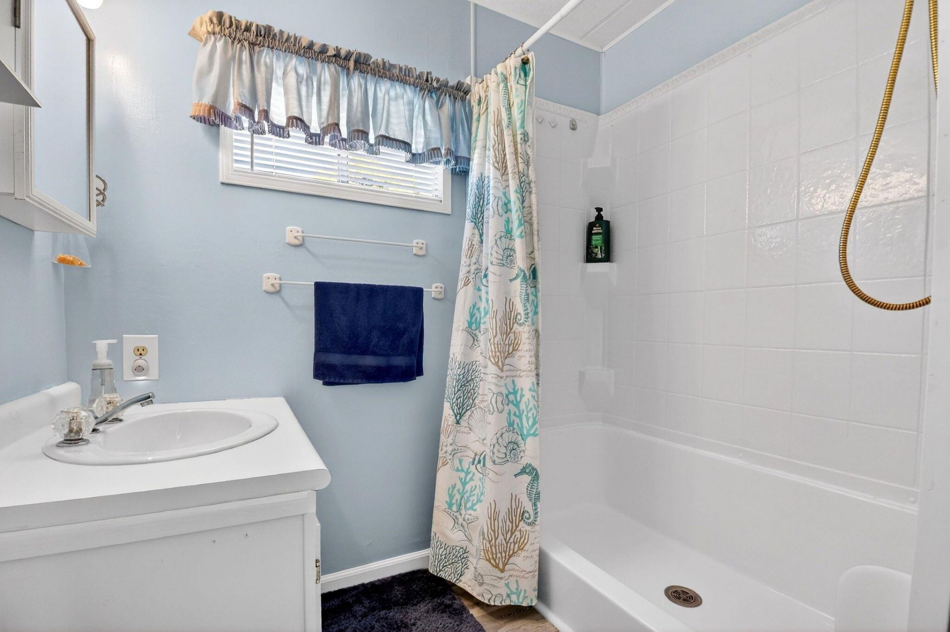 12001 Iguana Bay, Boynton Beach, FL 33436 Photo