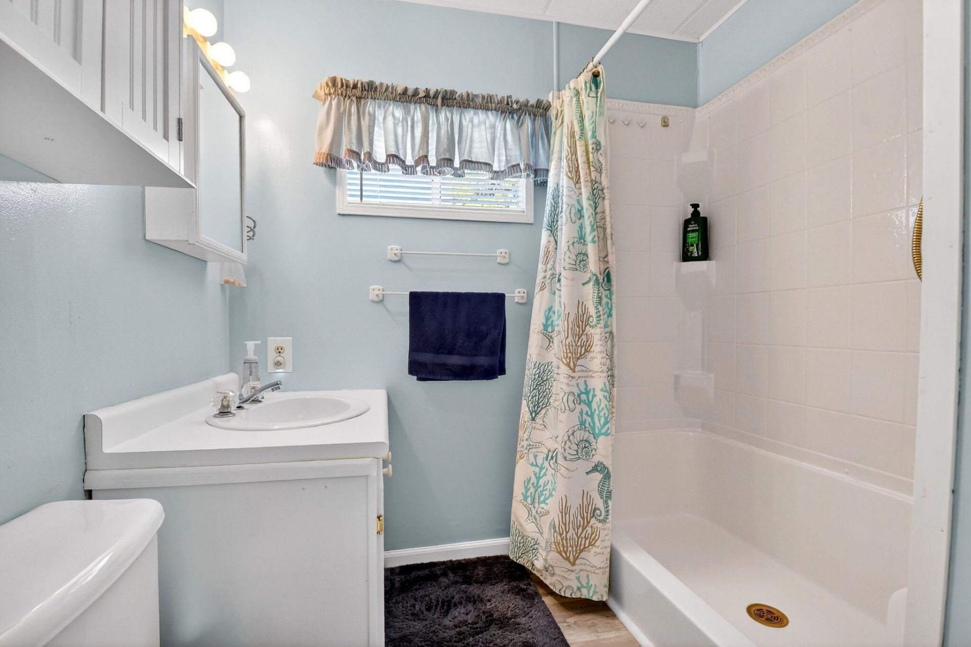 12001 Iguana Bay, Boynton Beach, FL 33436 Photo