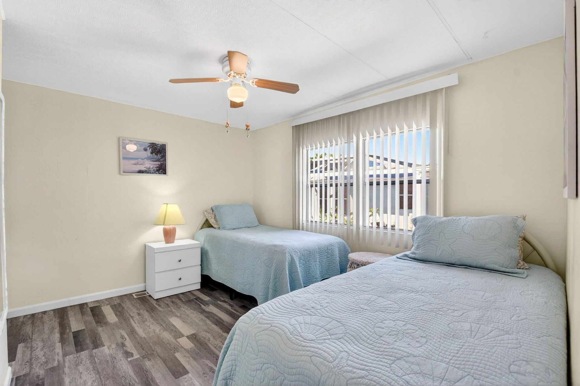 12001 Iguana Bay, Boynton Beach, FL 33436 Photo